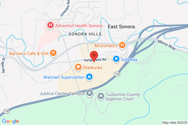 Blood Bank of Sonora