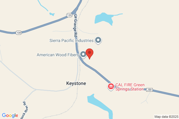 Sierra Resource Management