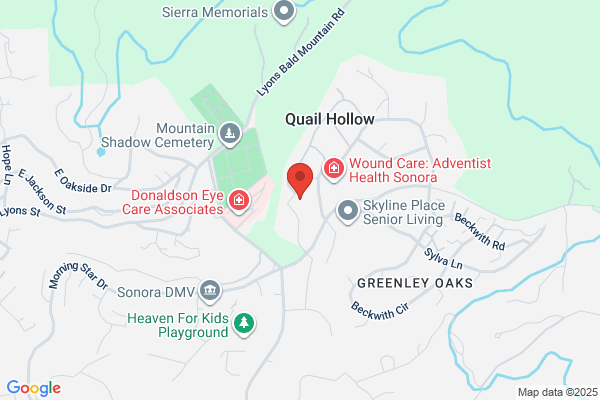 Health Department