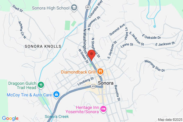 Catholic Charty Legal Advocacy Program