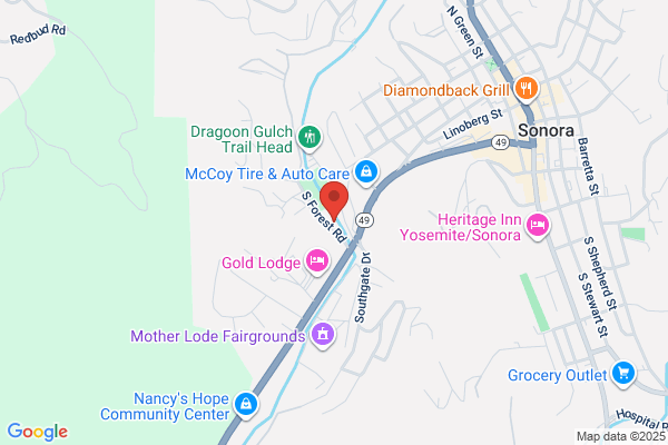 Sullivan William Lmft