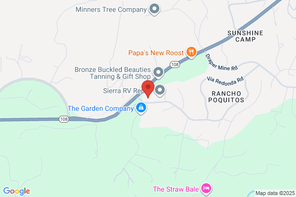 Granite Peak Alarm LLC