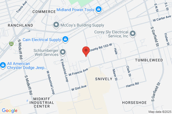 Composite Systems Inc
