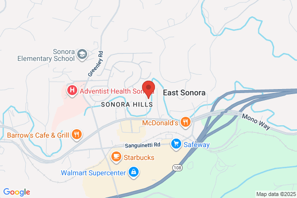 Ewr Engineering & Surveying