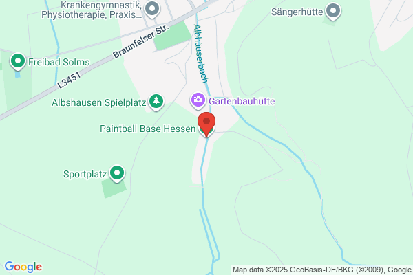 Find Base