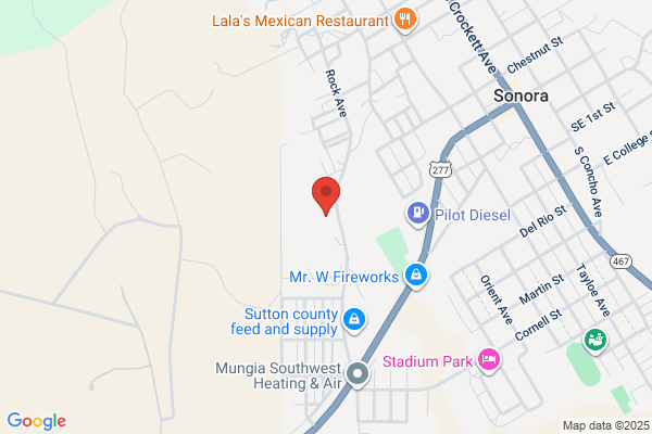 Jehovah's Witnesses Kingdom Hall