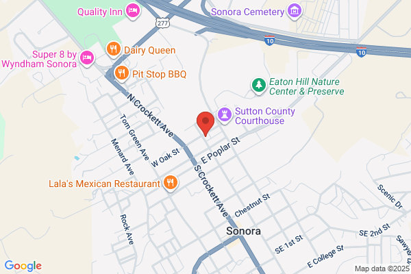 Jis Measurement & Operating Inc
