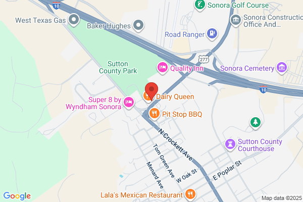 Location Builders Inc