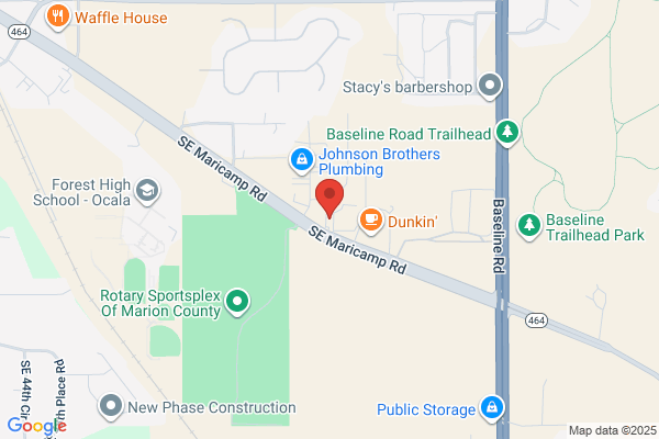 Kendrick Dental Laboratory