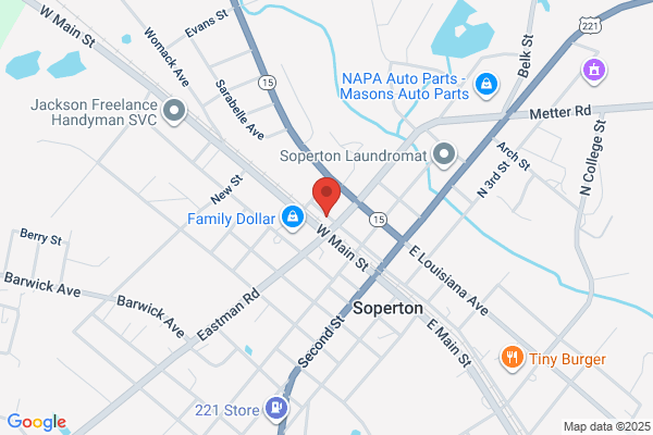 Givens Auto Repair