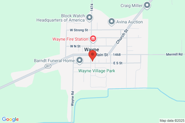 Tinkers Toys Rv Sales