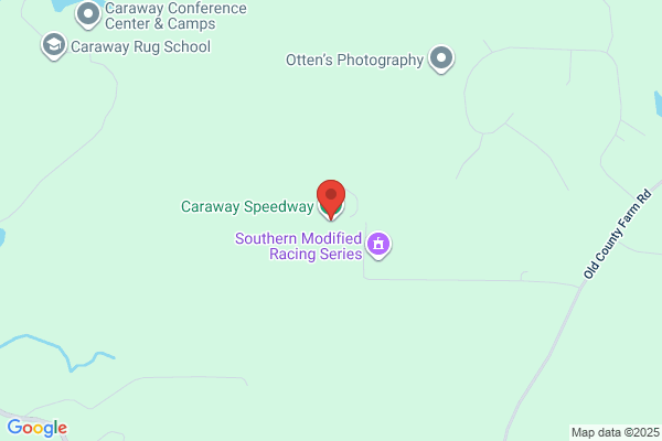 Caraway Disposal