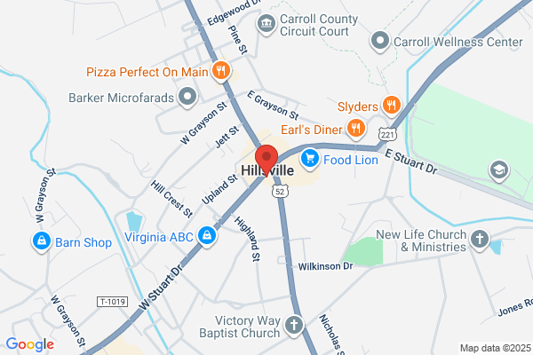 LibertyX Bitcoin ATM