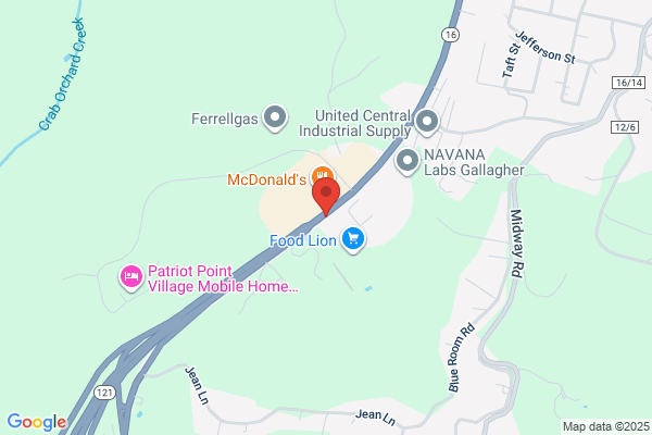 Coinstar Kiosk | Bitcoin ATM