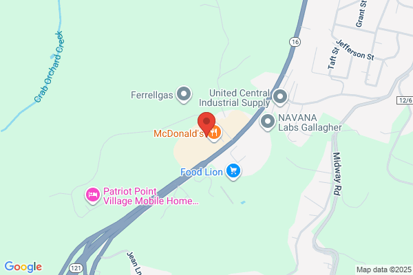 LibertyX Bitcoin ATM