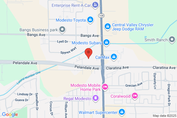 Acura-Honda Repair & Service-Mid County Auto Center