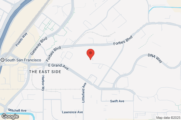 Atlas Heating and Air