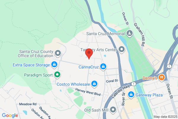 Bellows Plumbing, Heating & Air