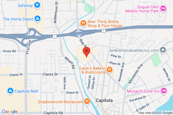 LibertyX Bitcoin ATM