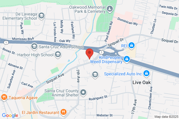 Chandler Automotive Repair