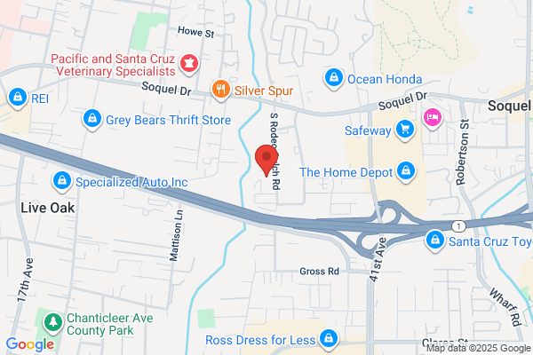Noram Auto Service