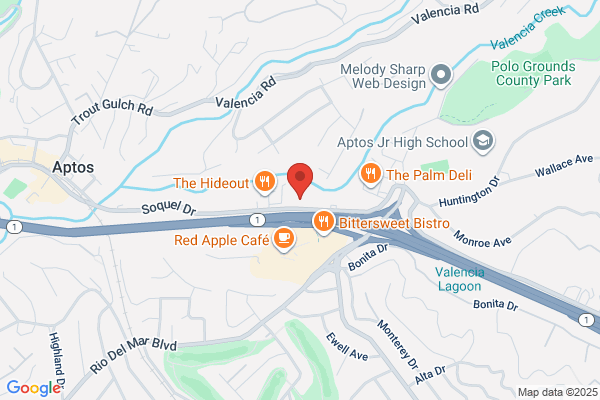 Avera John B DDS