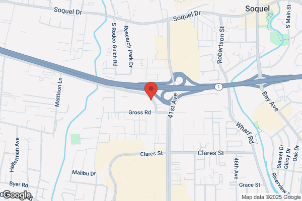 Nathan D. Oster, DDS