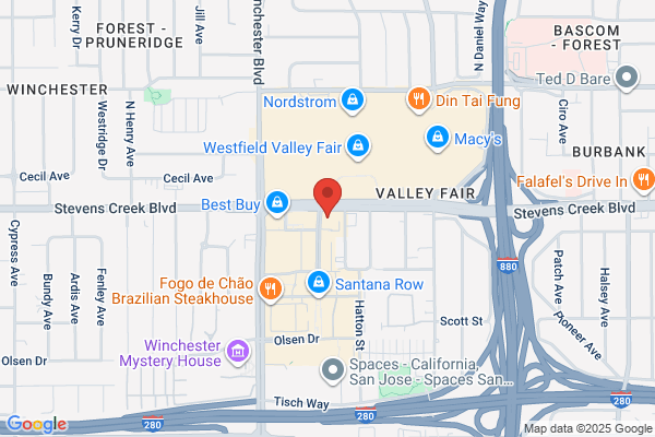 Satellite Healthcare Inc