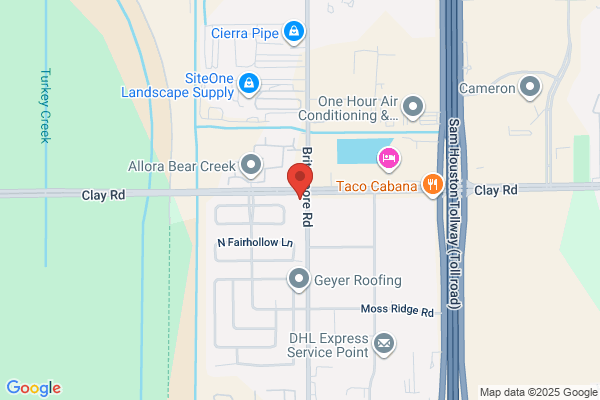 Valero Corner Store 3529