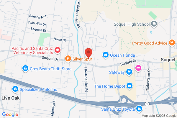 Couch Potato Discount Sofa Furniture Warehouse Santa Cruz