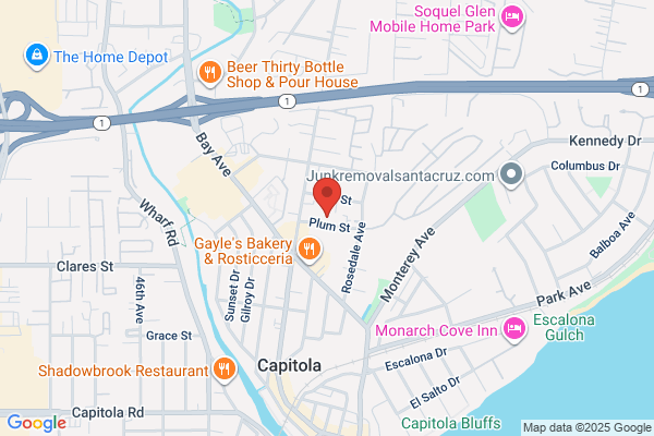 Matkovich Bill Insurance Services