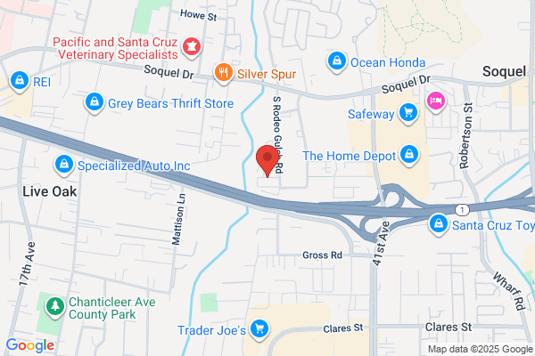 Expert Plumbing & Water Heaters, Inc.