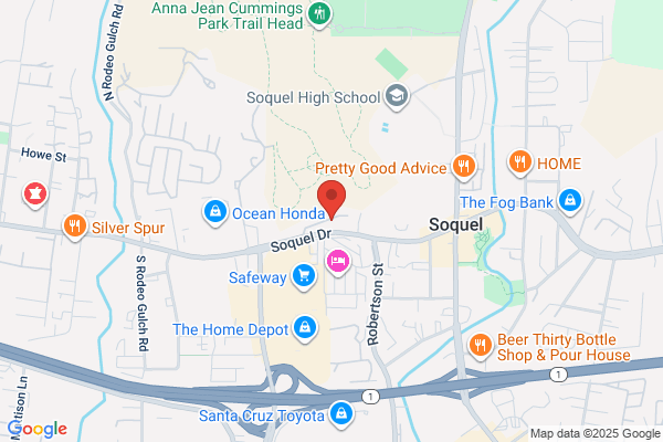 Osocales Community