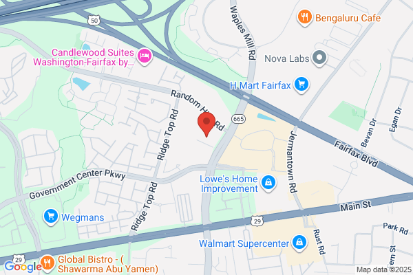 Rob Ross, REALTOR | Berkshire HomeServices Drysdale