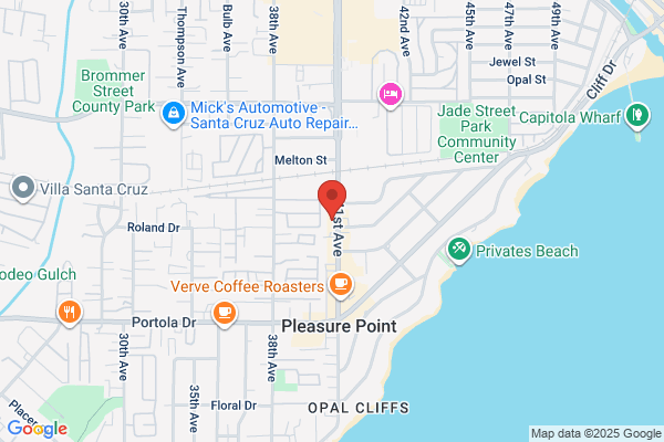 Christy Niemeyer Residential Realtor