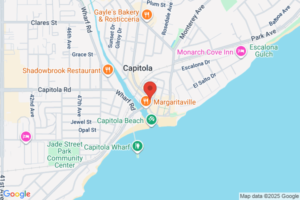 Victoria Sarsfield Realtor | David Lyng Real Estate