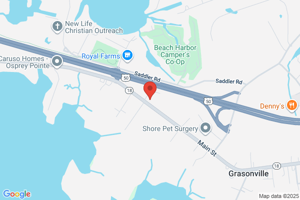 Bayside Mortgage