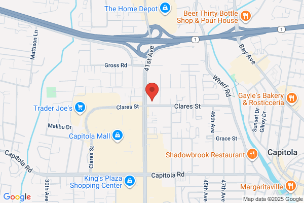 CrossCountry Mortgage, LLC