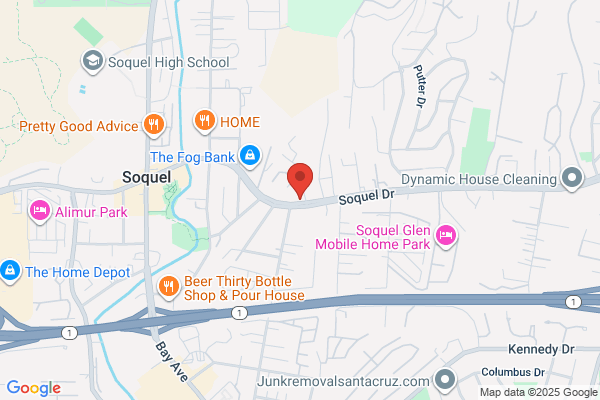 Pacific Inland Home Mortgage