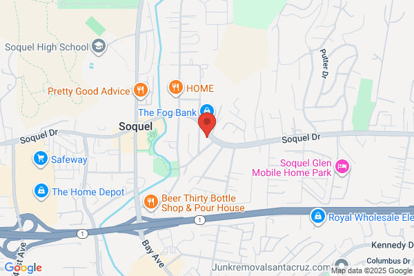 Sawasdee Thai Cuisine