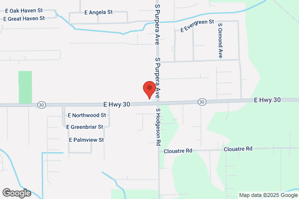 Ascension Family Dentistry