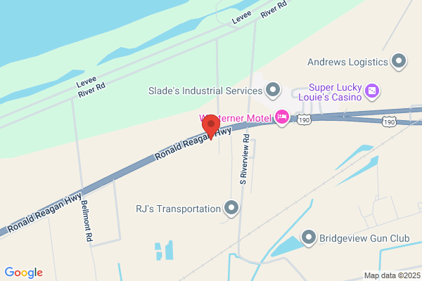 Westside Truck & Auto