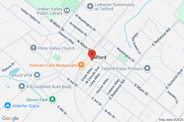 Bitcoin ATM Telford - Coinhub
