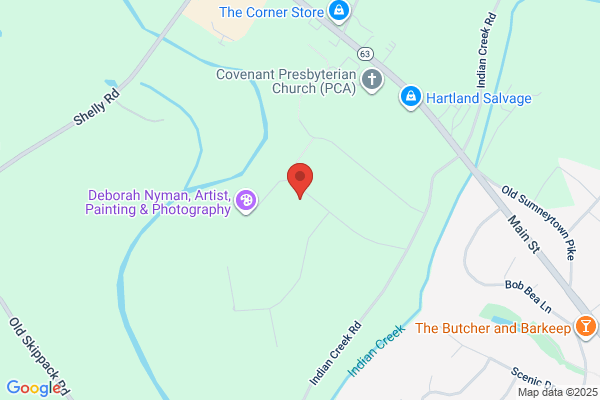 Souderton Area School District, Franconia Elementary