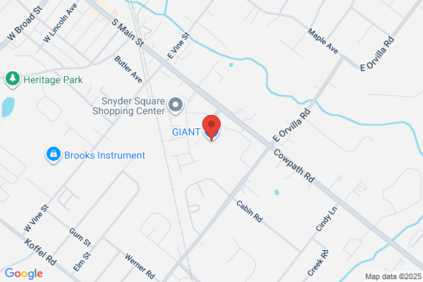 GIANT