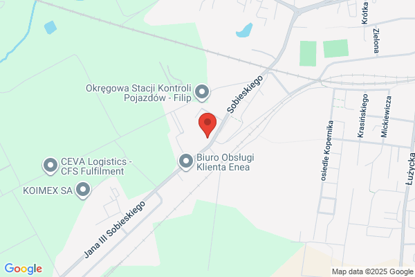 Vacuum Furnace Systems Corporation