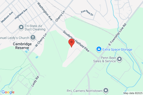 AMC Nursery & Landscaping, Inc.