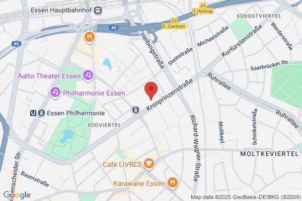 Reichert Carl E Corporation