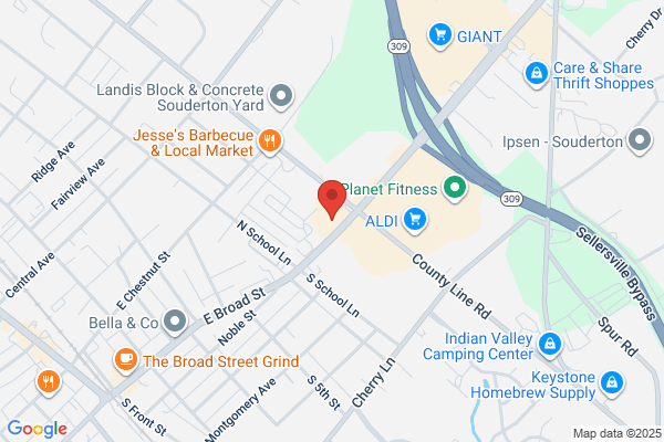 Advanced Chiropractic & Spine Center
