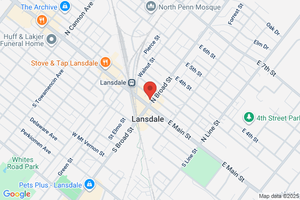 Homestead Taxi Llc